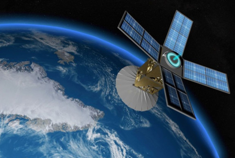 How to Track Planets and Satellites in Tanzania