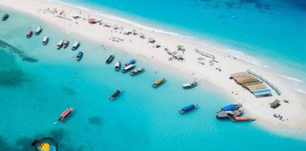 Nakupenda-Sandbank-Picnic-Tour-Day-Trip.