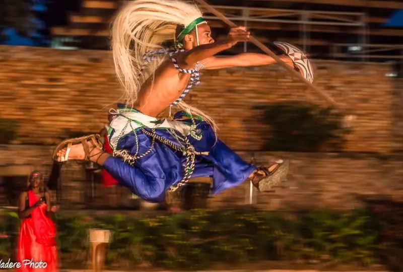 Cultural -Tours -Combined- with -Uganda- Safaris