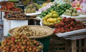 Shop -at- the- Local -Central -Market