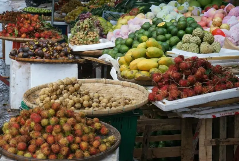 Shop -at- the- Local -Central -Market
