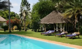 Visit- Ilboru- Safari- Lodge- Gardens