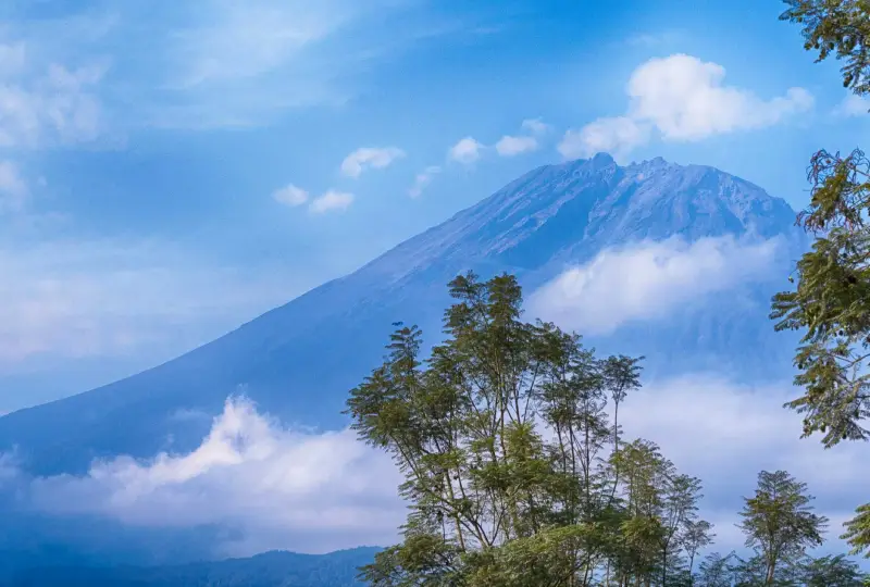 Take- a- Scenic- Flight -over- Mount- Kilimanjaro -and- Meru