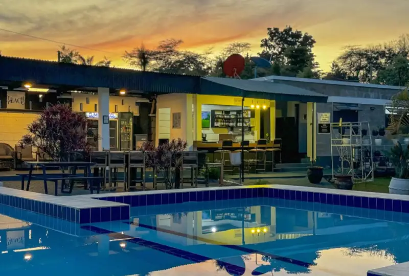 Visit- Njiro- Complex -for -Shopping- and -Cinema