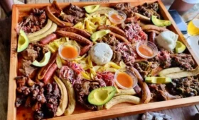 Try -Street -Food -in -Arusha -Town