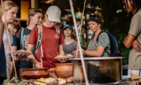 Learn -to -Cook- Tanzanian- Dishes -in- a -Cooking -Class
