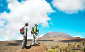 Take- a- Nature- Walk -around- Mount- Meru- Foothills