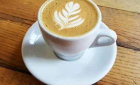 Try- Local -Coffee- at -Arusha -Cafés