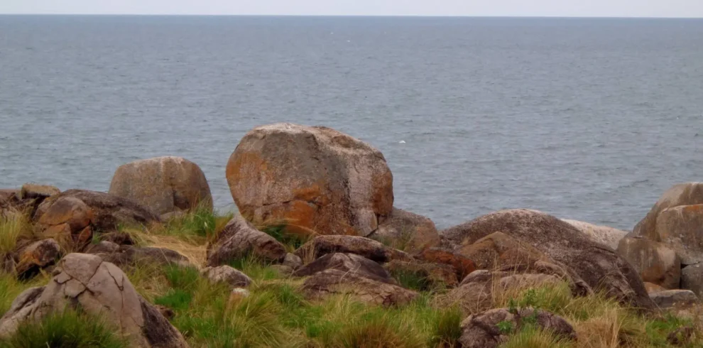 Ukerewe -Island- Day -Trip