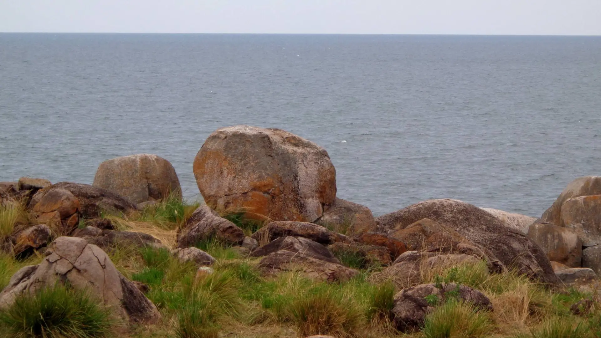 Ukerewe -Island- Day -Trip