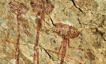 Wigala -& Kondoa -Rock -Paintings -Day -Trip