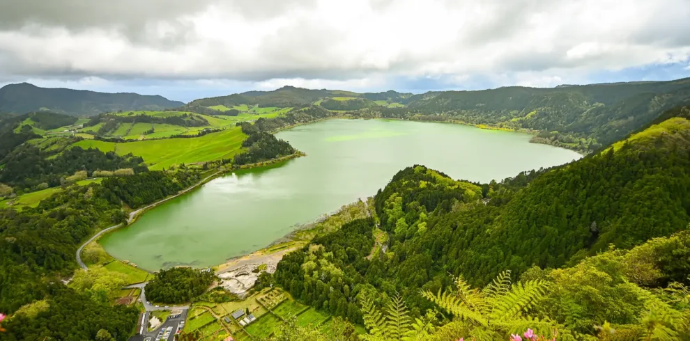 Mbeya- Peak -& Hiking- Trails -Day -Trip