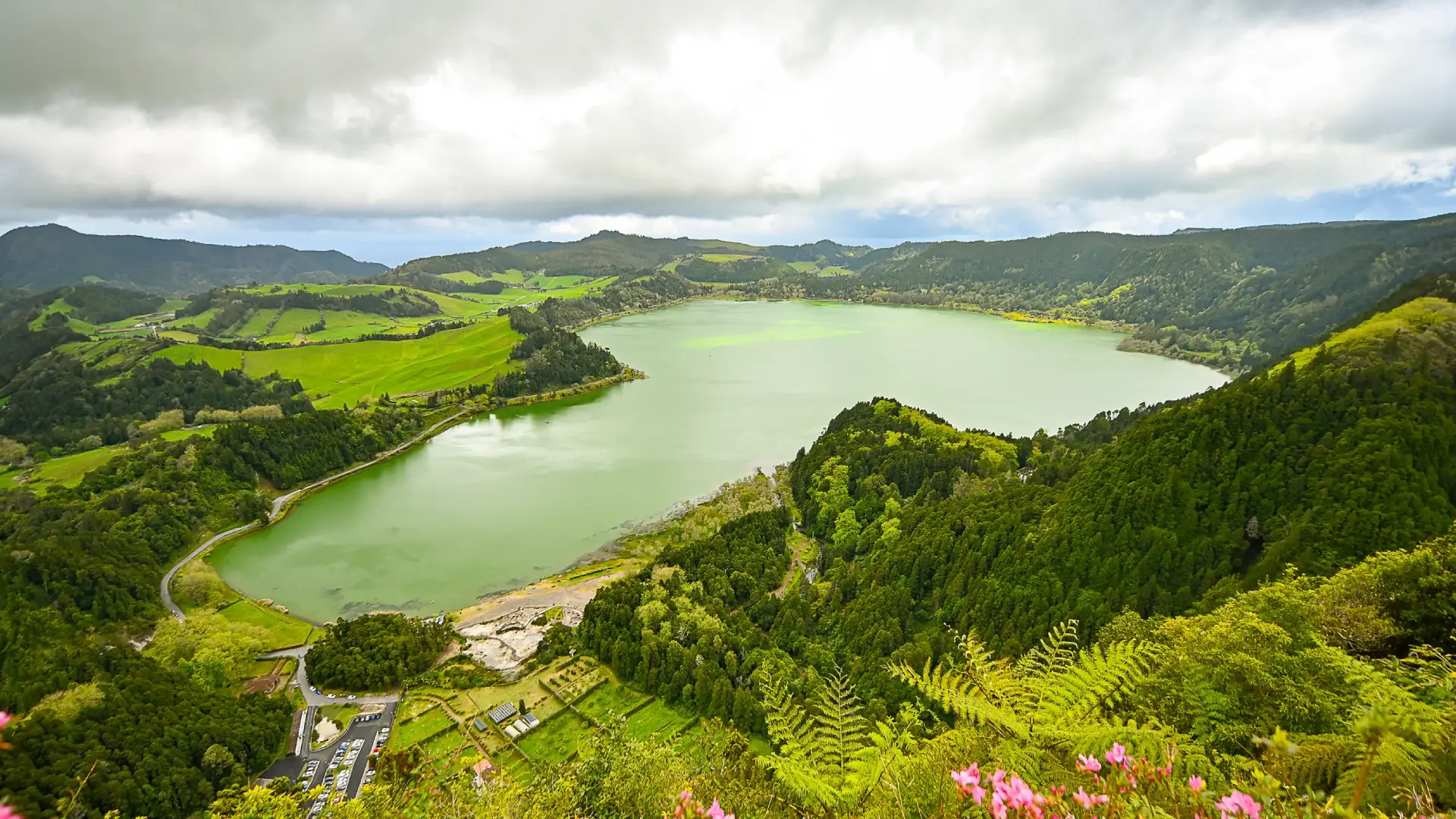 Mbeya- Peak -& Hiking- Trails -Day -Trip