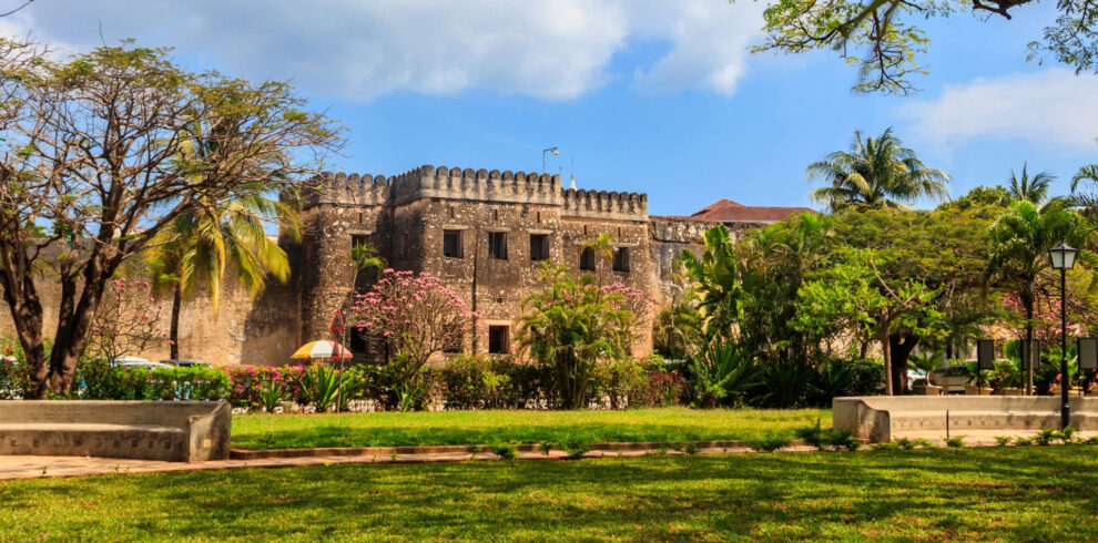 Stone-Town-Walking-Tour..Day Trip