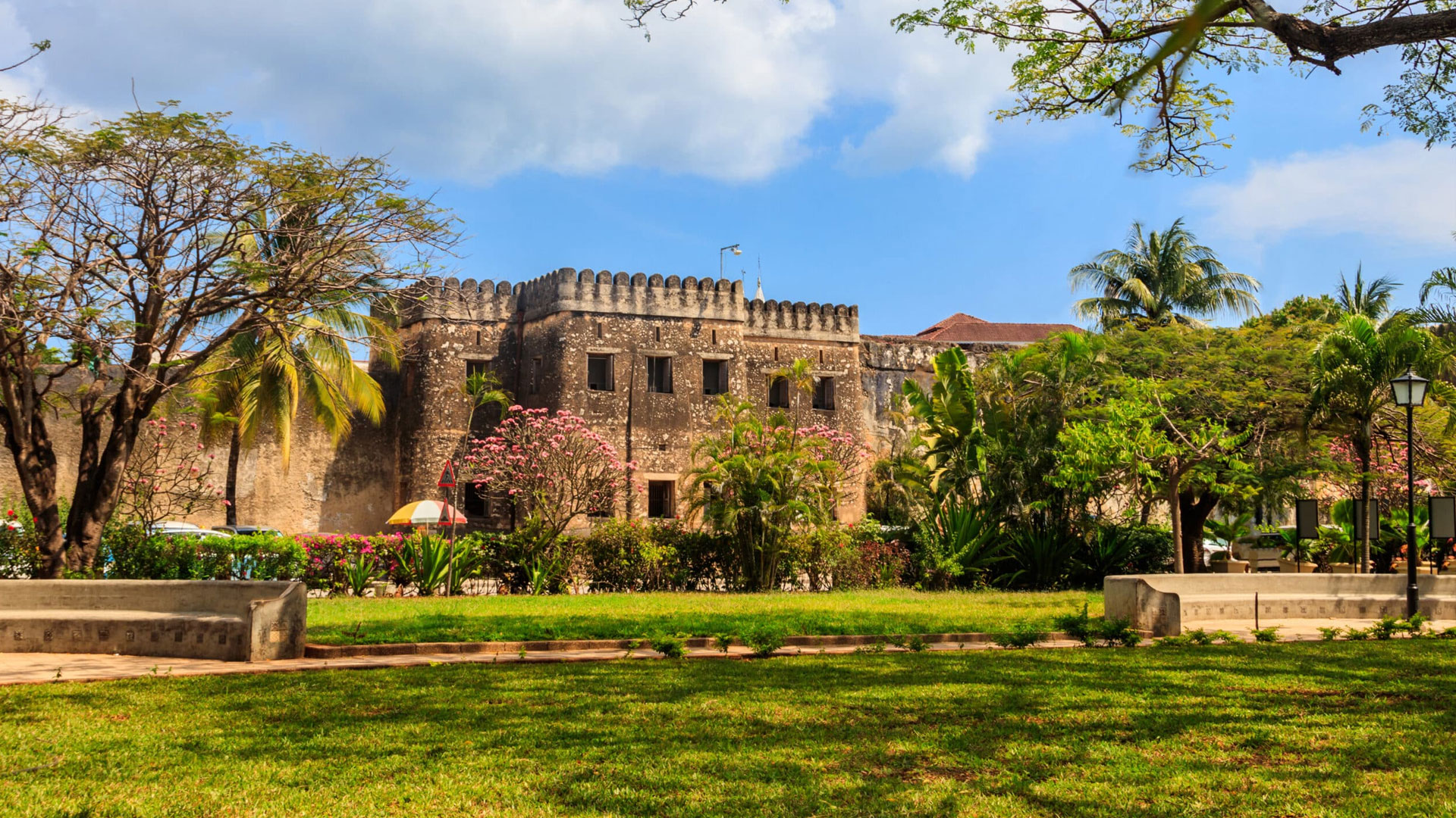 Stone-Town-Walking-Tour..Day Trip