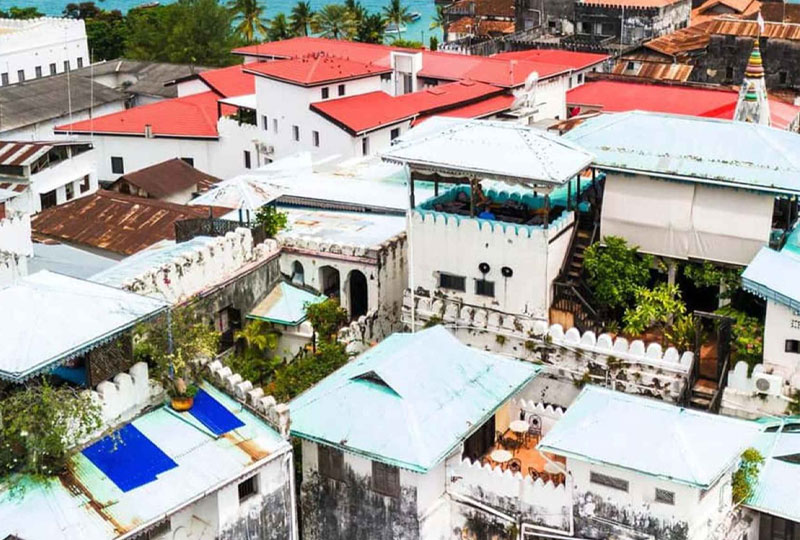 Stone-Town-Walking-Tour..