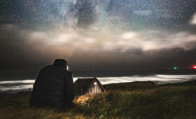 Unique Stargazing Experiences in Northern Tanzania