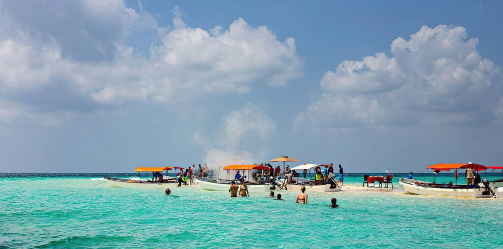 •-Cultural-Tours-–-village-visits-Day-Trip-Zanzibar