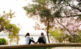 Best Time for a Romantic Safari and Beach Holiday in Tanzania