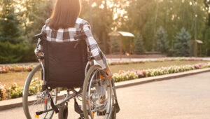 Cultural Experiences in Tanzania for Wheelchair Users