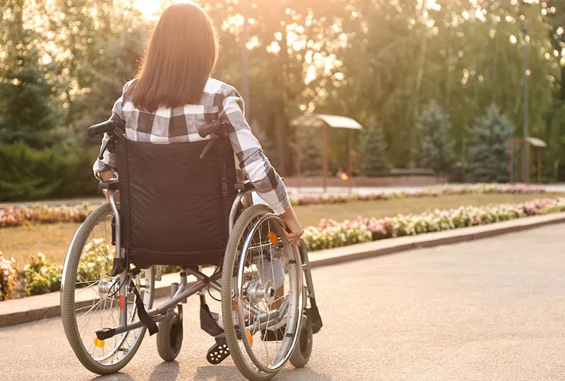 Cultural Experiences in Tanzania for Wheelchair Users