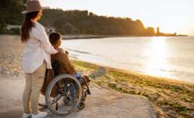 How Safe Are Accessible Safaris in Tanzania