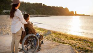 How Safe Are Accessible Safaris in Tanzania