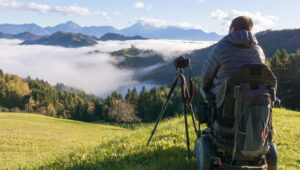 Medical Tips for Safari Travelers with Disabilities