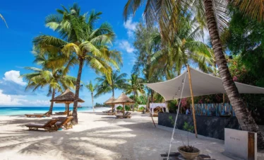 Zanzibar Highlights – 4 Days / 3 Nights