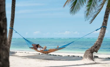 Zanzibar Nature & Relaxation Tour – 5 Days / 4 Nights