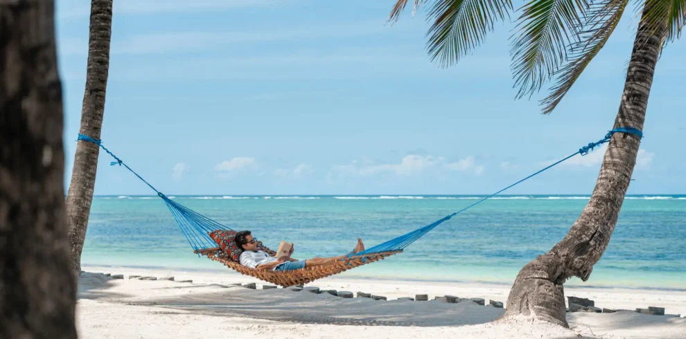 Zanzibar Nature & Relaxation Tour – 5 Days / 4 Nights