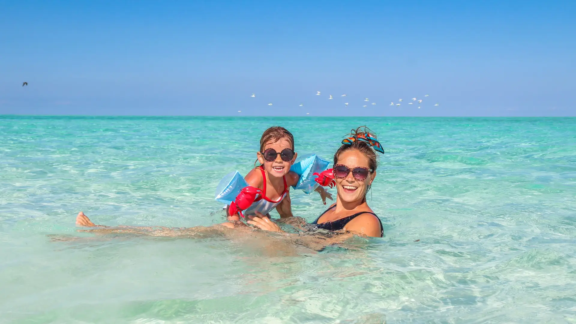 Stone Town & Nungwi Beach Short Break –3Days / 2 Nights