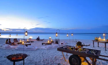 Ultimate Zanzibar Experience – 8 Days / 7 Nights
