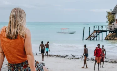 Adventure, Culture & Relaxation – 10 Days / 9 Nights