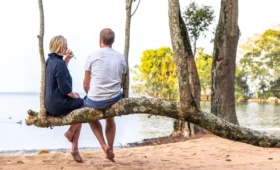 10-Day Tanzania & Kenya Honeymoon Safari