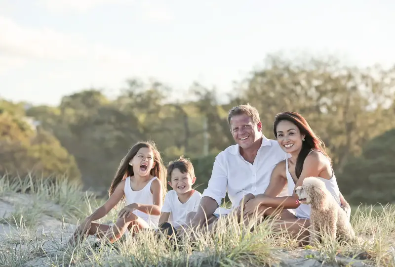 8-Day Tanzania and Kenya Family Safari