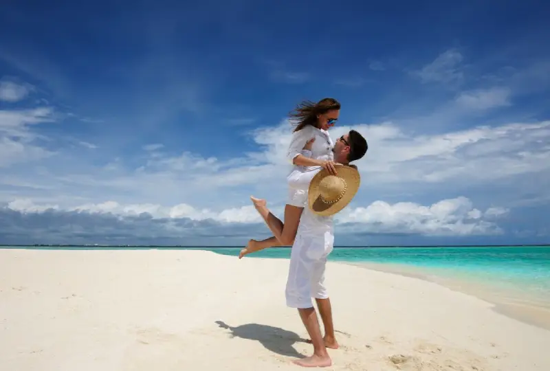 9-Day Tanzania Honeymoon Safari and Zanzibar Bliss