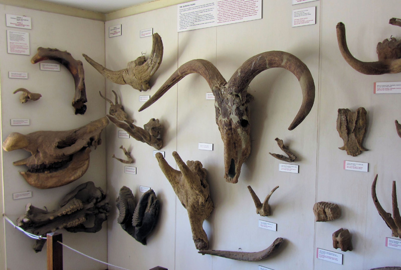 Olduvai Gorge, Responsible Tourism and Cultural Respect