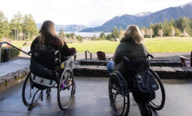 Tanzania’s Best Accessible Wildlife Viewing Spots