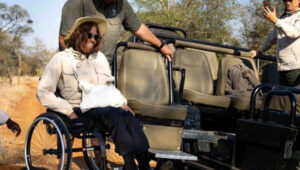 When to Visit Tanzania for the Most Accessible Safari