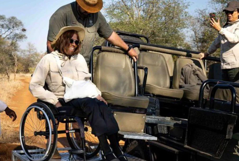 When to Visit Tanzania for the Most Accessible Safari