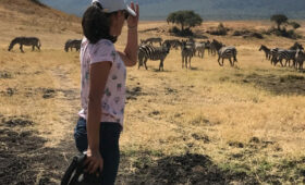 2026 Serengeti Safari Itinerary-What to Expect and When to Go