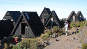 6 Days Marangu Route Price for First-Time Climbers