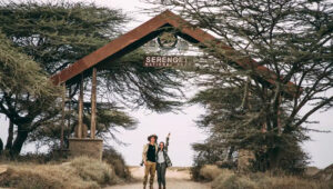 Best Honeymoon Destinations in Tanzania for 2026