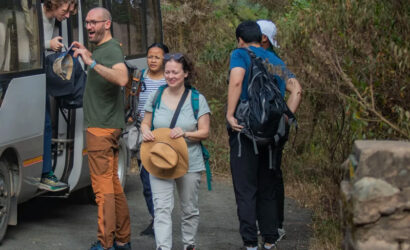 Best Tanzania Tours for Hearing-Impaired Travelers