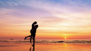 Best Time for a Honeymoon in Tanzania and Zanzibar