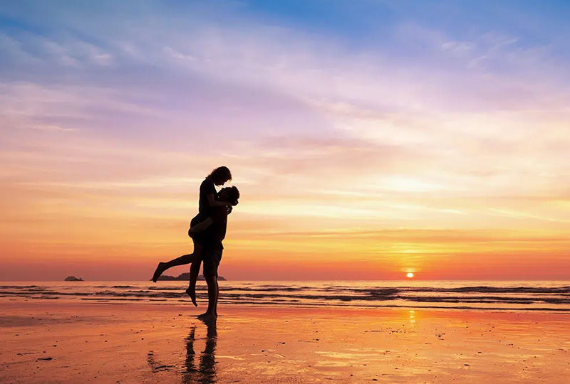 Best Time for a Honeymoon in Tanzania and Zanzibar