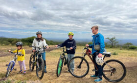 How to Travel Responsibly in Tanzania During Election Time