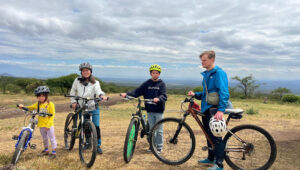 How to Travel Responsibly in Tanzania During Election Time