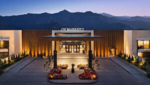 New Safari Lodges Opening in Tanzania 2026